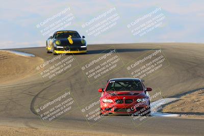 media/Oct-16-2022-Speed Ventures (Sun) [[7df72c9f09]]/Red/Session 1 (Phil Hill)/
